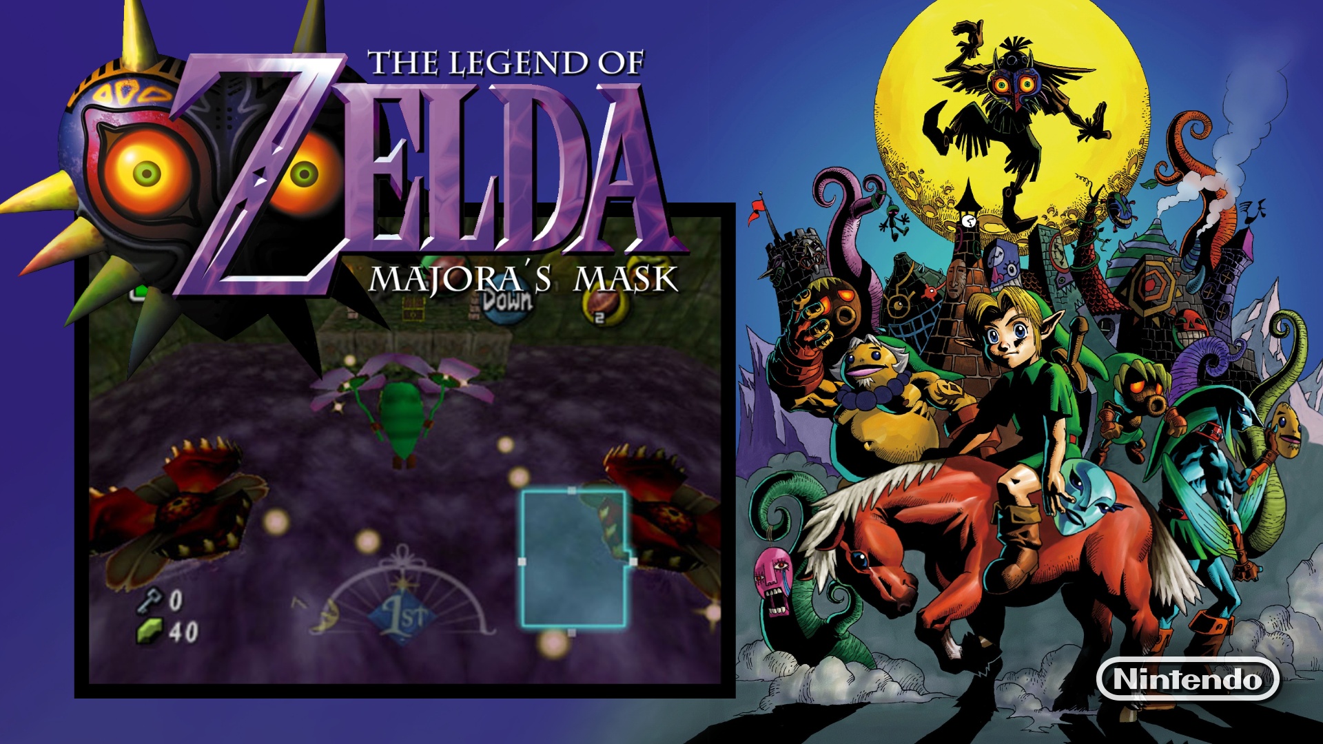 Zelda06-preview.jpg.dfbe67f239c8895c5bd999e658e16107.jpg