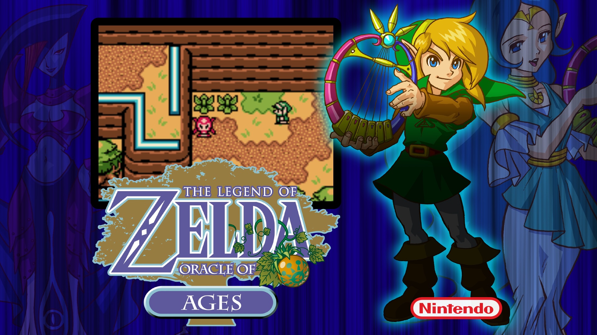 Zelda07-preview.jpg.17348a9e2946fcf92ff22b82e97e1d96.jpg