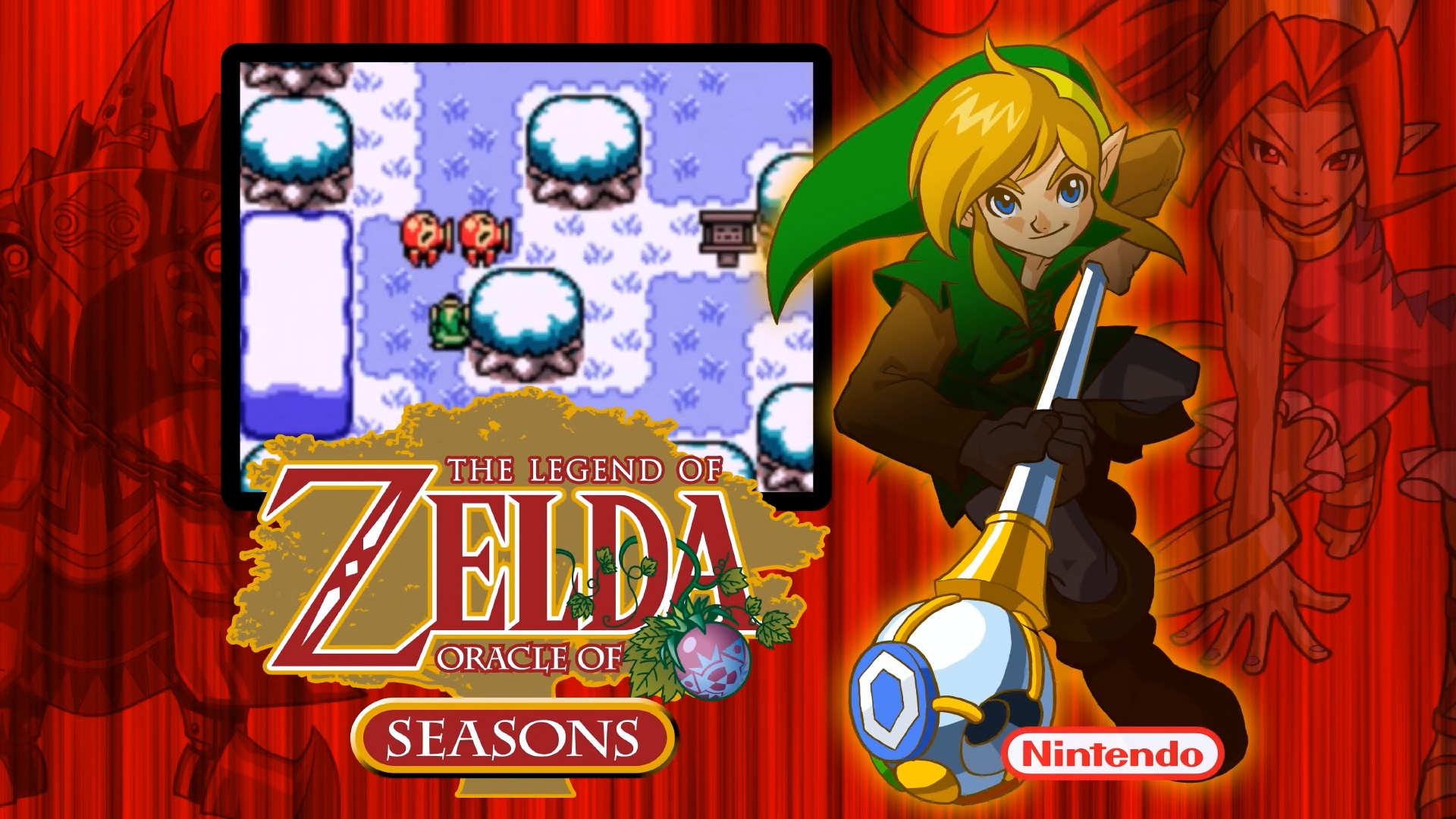 Zelda08-preview.jpg.99e93e980f4a9c49b11881fd2b75fa91.jpg