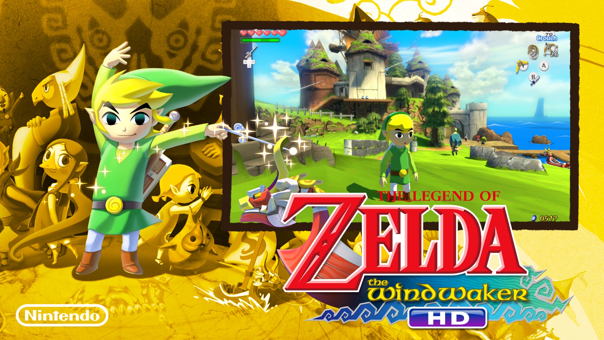 Zelda10-HD-preview.jpg.142165012be70d0f56472a3123660408.jpg