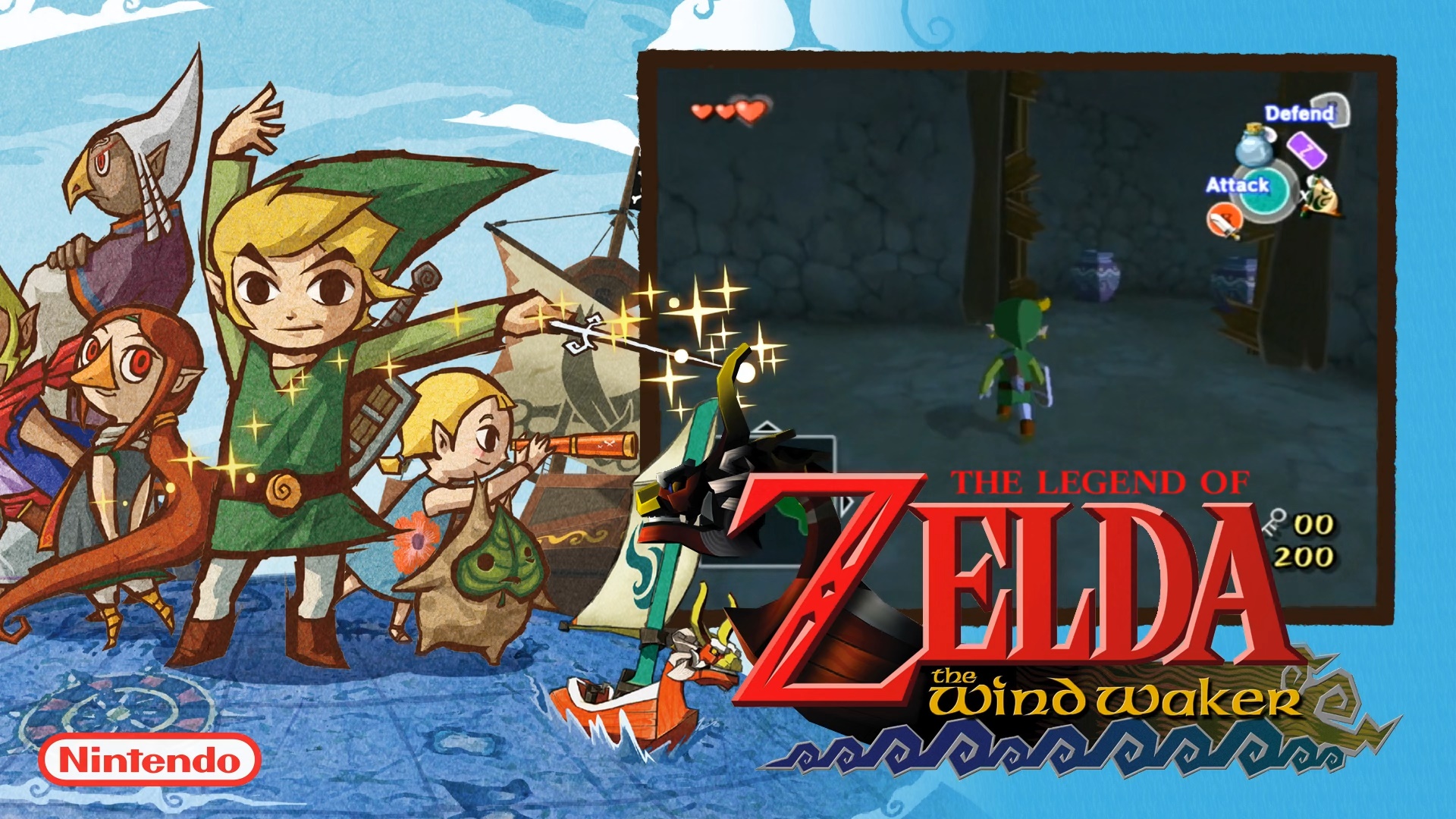 Zelda10-preview.jpg.8a471e78850a82da984a4a119660717c.jpg