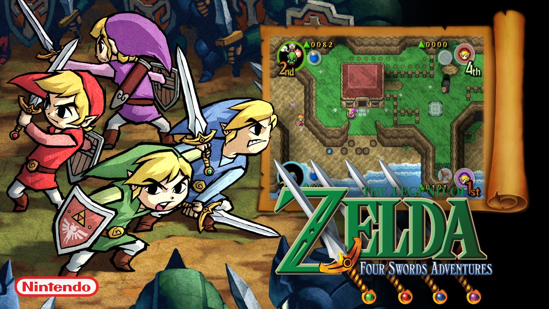 Zelda11-preview.jpg.ff05a6ec814914461798c9bc2dcc09b8.jpg