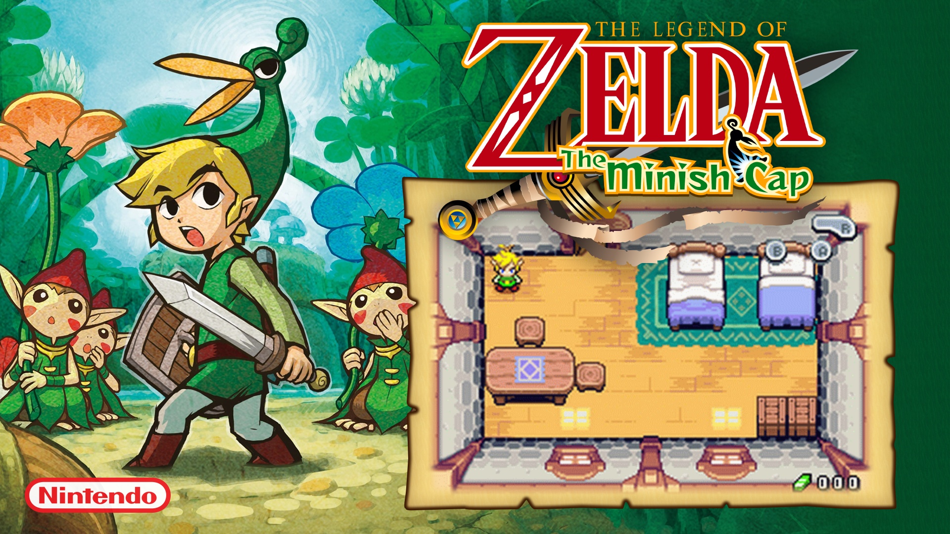 Zelda12-preview.jpg.932afdd7d81b1afa0e42287248f1c16e.jpg