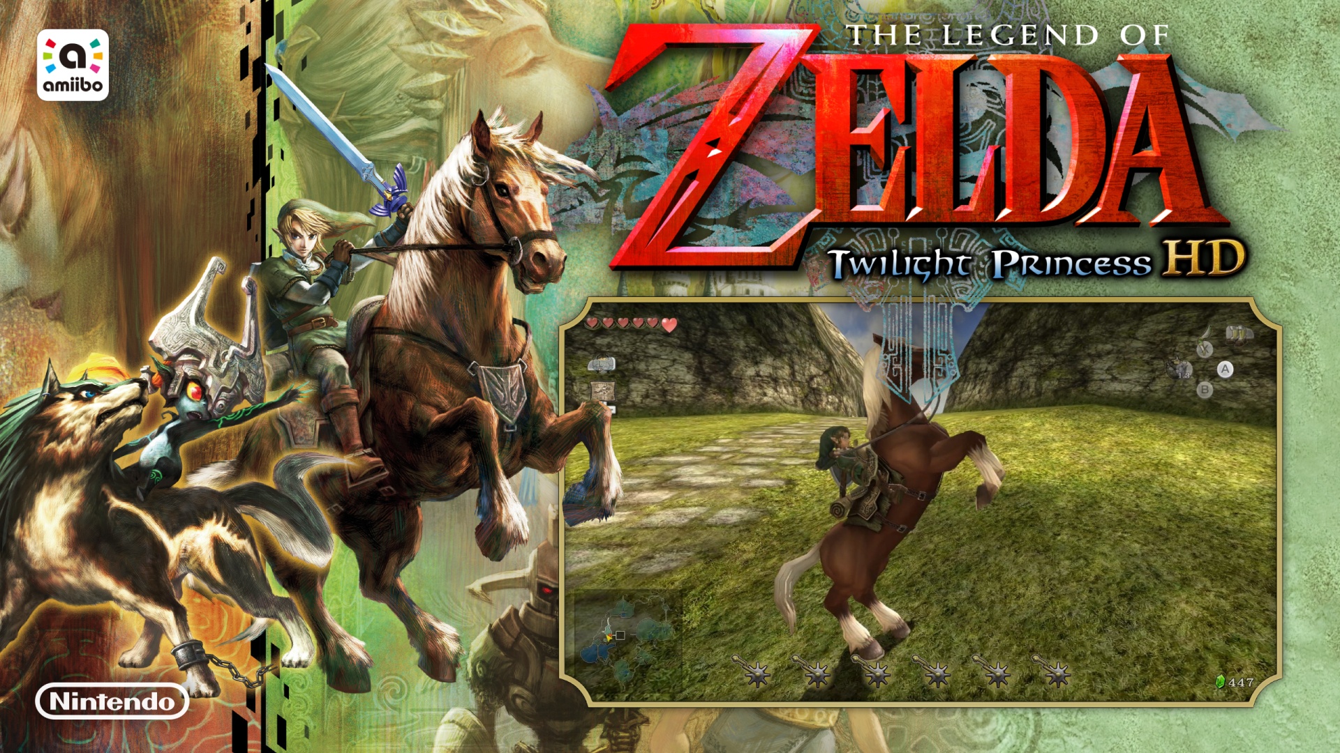 Zelda13HD-preview.jpg.5ef59418d6064eabb493a4728600646c.jpg