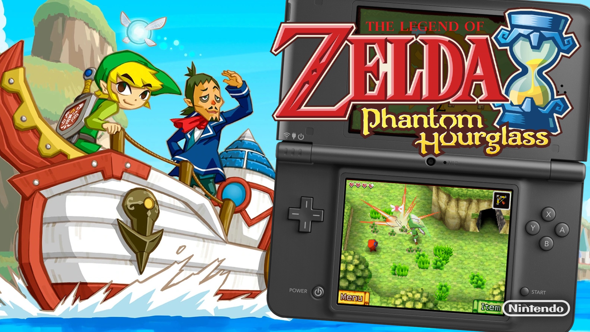 Zelda14-preview.jpg.1674ff2f4afbcbcdea3b64d9aefafe0d.jpg