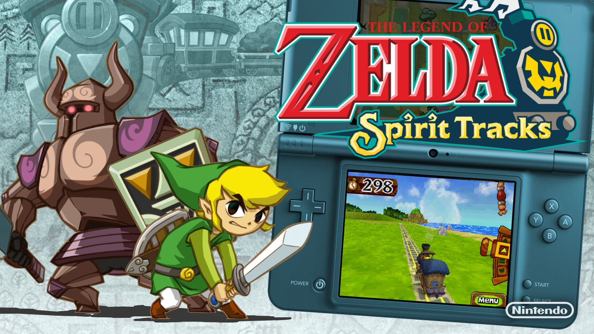 Zelda15-preview.jpg.339004e671c0042917139b55770a5f86.jpg