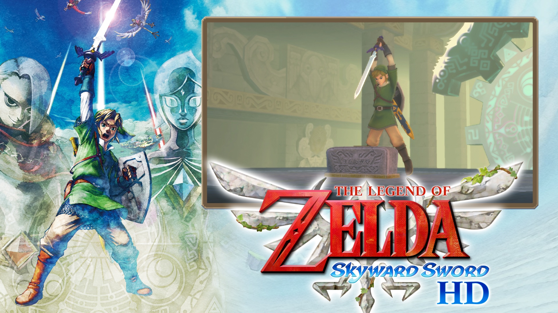 Zelda16-hd-preview.jpg.bf6581eb9fc681ed5268f56609afd2de.jpg