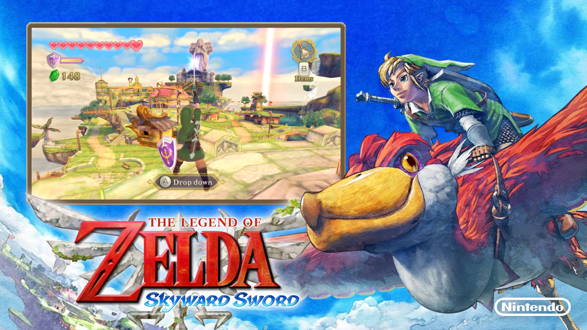 Zelda16-preview.jpg.d9d9baded85dc2cef8012102e5030f1f.jpg