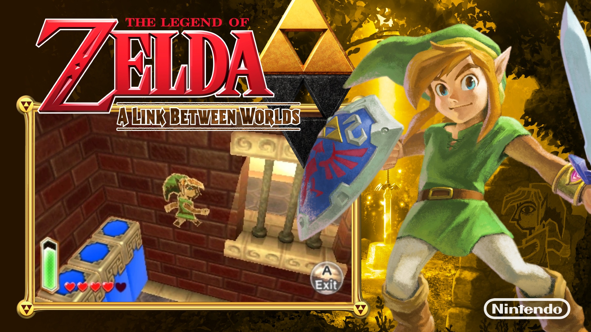 Zelda17-preview.jpg.daf958073c9395d72b4637ac750e78bb.jpg