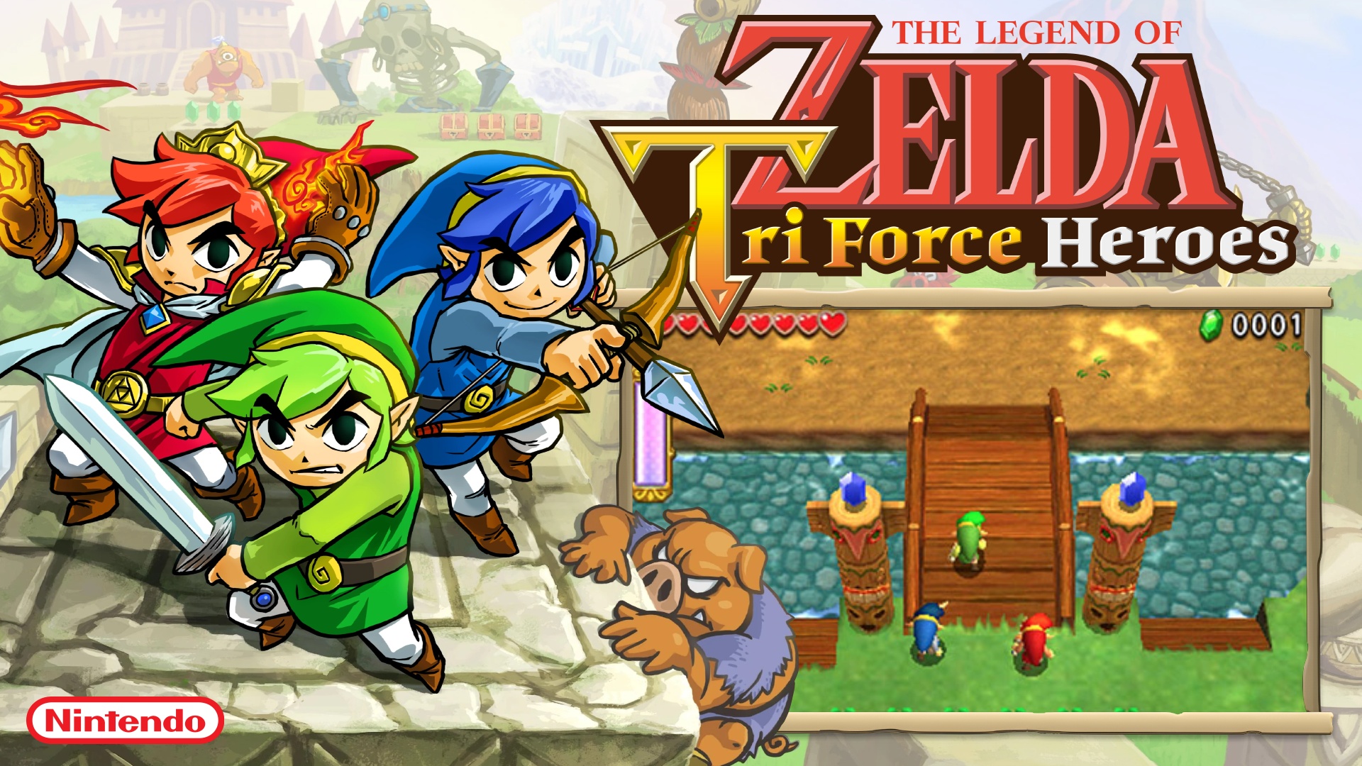 Zelda18-preview.jpg.191fb0b067480d6341436becd3b8542c.jpg