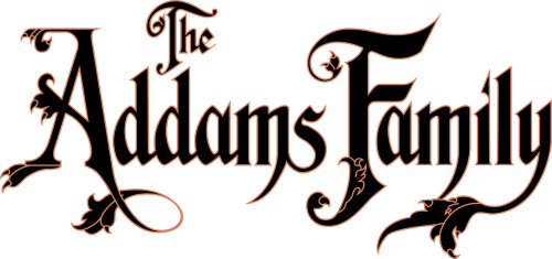 addams.png