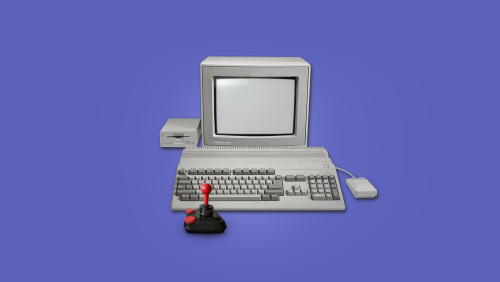 amiga500.png