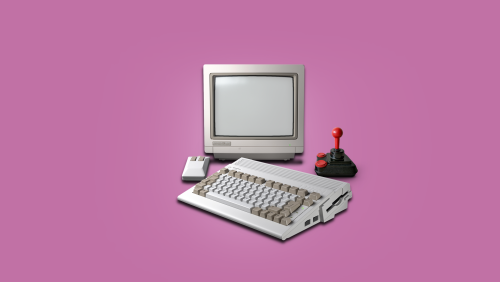 amiga600.png