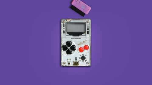 arduboy.png