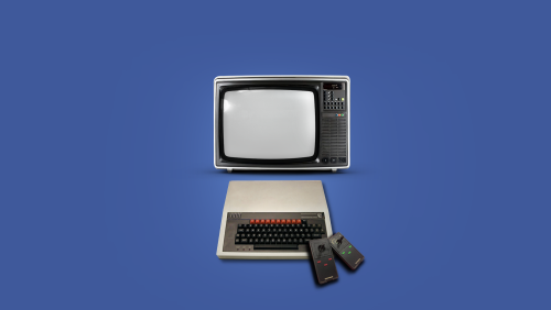 bbcmicro.png