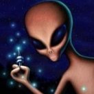 lilalien