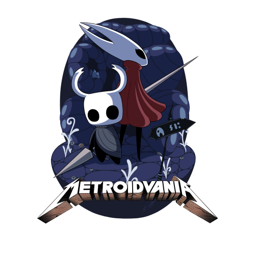 metroidvania.thumb.png.9fd5595b6184e1afb642dee6ac619ce3.png