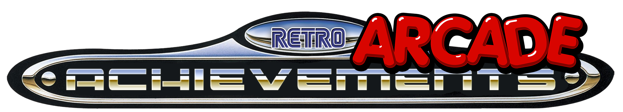 More information about "Retroachievements ARCADE playlist xml"
