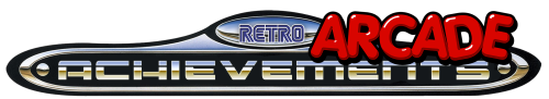 More information about "Retroachievements ARCADE playlist xml"