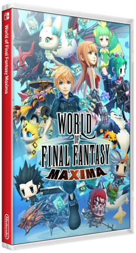 100476793_WorldofFinalFantasyMaxima.png