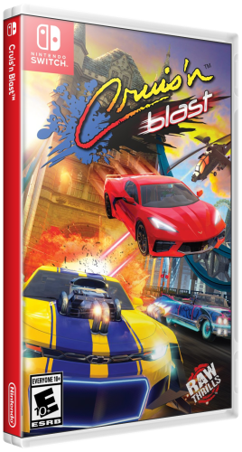 Cruis’n Blast.png