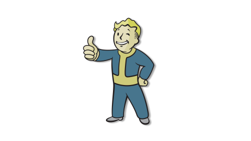 Fallout Collection.png