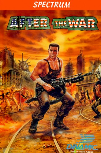 After the War Spectrum.jpg