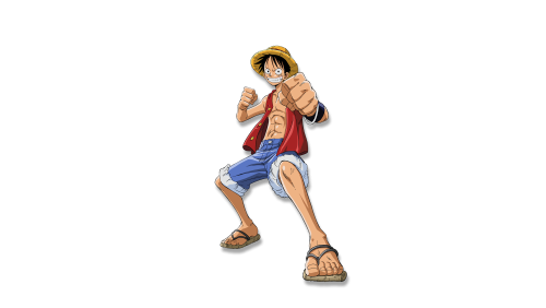 One Piece Collection.png