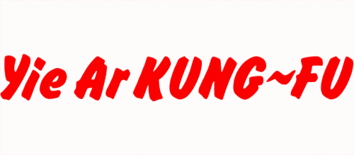 Yie Ar Kung Fu New Large.png