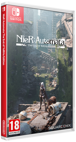 1107996315_NieRAutomataTheEndofYoRHaEdition.png