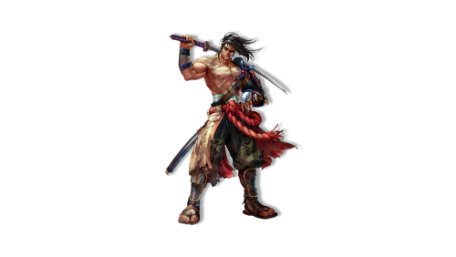 Soulcalibur Collection.png