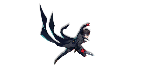 Persona Collection.png