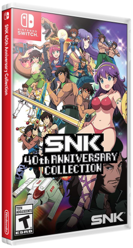 1141416993_SNK40thAnniversaryCollection.png