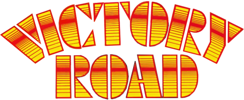 Victory Road.png