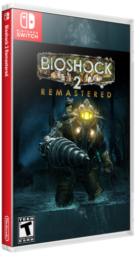 Bioshock 2 remastered.png