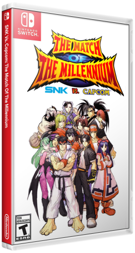 SNK Vs. Capcom The Match Of The Millennium.png