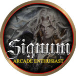 Signum