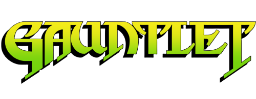 Gantlet Logo large v3.png