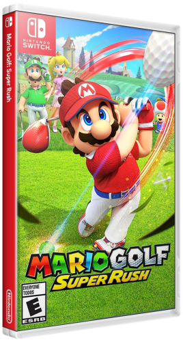 1209401761_MarioGolfSuperRush.png