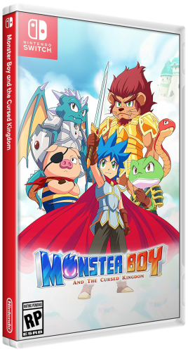 Monster Boy and the Cursed Kingdom.png