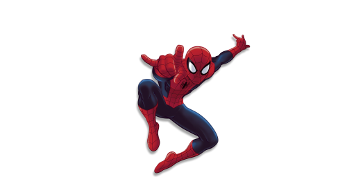 Spider-Man Collection.png