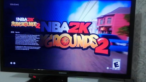 WhatsApp Görsel 2022-10-16 saat 22.56.40.jpg