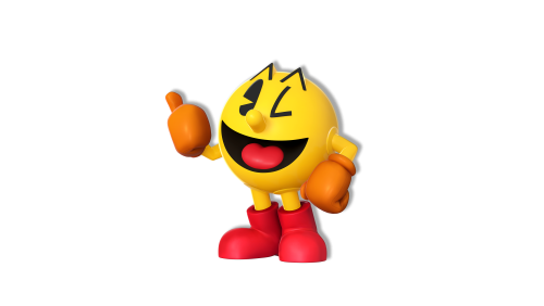 Pac-Man Collection.png