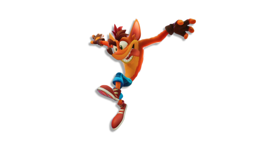 Crash Bandicoot Collection.png
