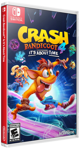128782585_CrashBandicoot4ItsAboutTime.png