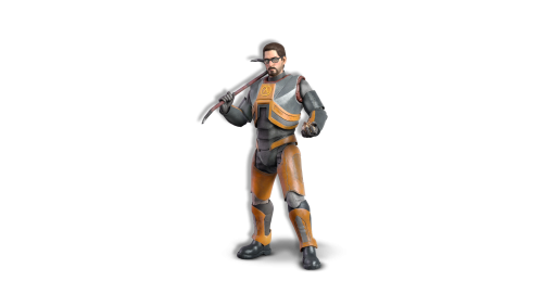 Half-Life Collection.png