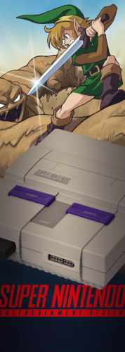 Super Nintendo Entertainment System.png