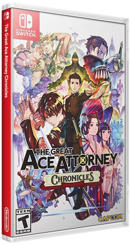 1309818755_TheGreatAceAttorneyChronicles.png