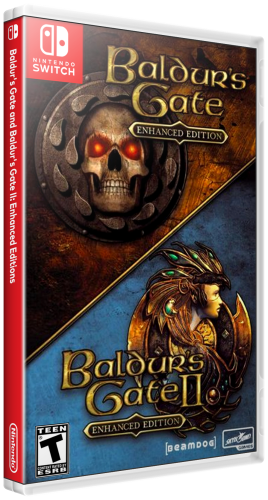 Baldur's Gate and Baldur's Gate II Enhanced Editions.png