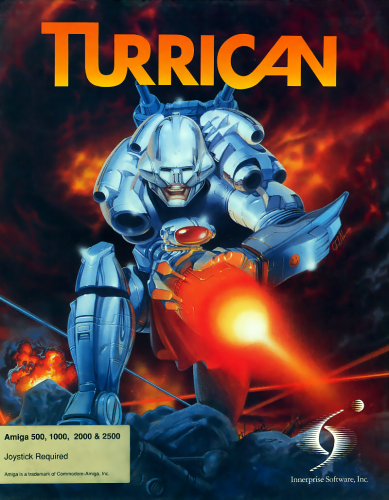 Turrican 1-01.png